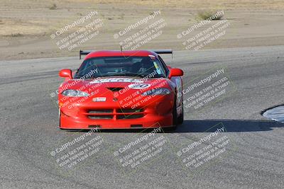 media/Nov-04-2023-CalClub SCCA (Sat) [[cb7353a443]]/Group 4/Cotton Corners (Race)/